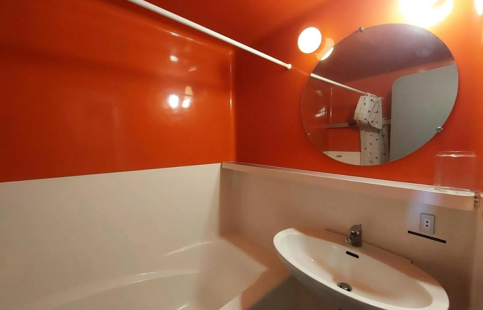 Residence Belles Challes - Studio 4 Personnes A Arc 1800 Skis Aux Pieds Et Proche Des Commerces Dans Le Village Du Charvet Mae-2135 Les Arcs